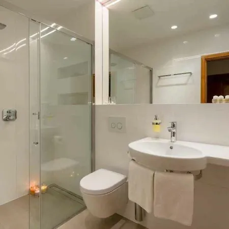 Hvar Romantic Sea View Villa *